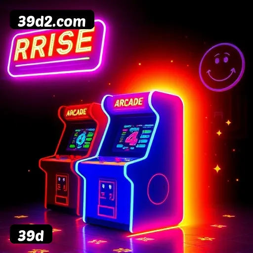 Apostas de Futebol - Brasileirão, Champions League, Copa do Mundo