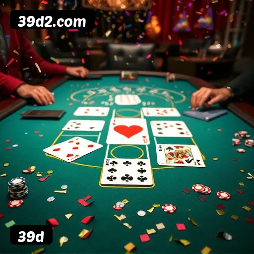 Categorias de Jogos - Slots, Mesa, Ao Vivo, Jackpots