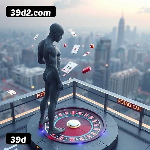 Interface de Apostas ao Vivo - Transmissão e Odds em Tempo Real