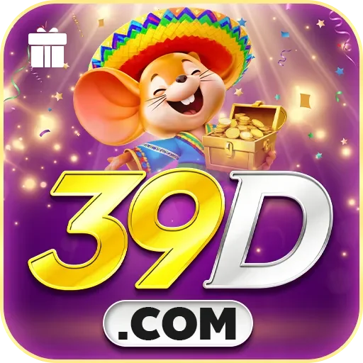 Bônus Exclusivos 39d - Promoções Generosas e Ofertas VIP