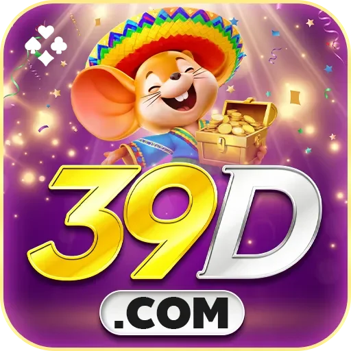 Cassino ao Vivo 39d - Dealers Brasileiros Profissionais