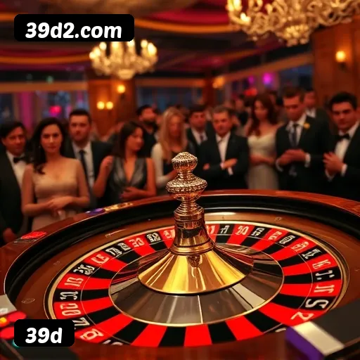 Sistema de Pagamento Rápido e Seguro - PIX, Boleto, Cartões de Crédito