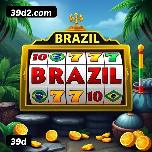 Recursos de Segurança da Plataforma - SSL, Firewall, Criptografia