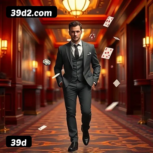 Stack Tecnológico da Plataforma - Cloud, CDN, Segurança