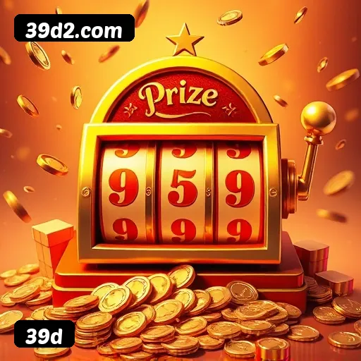 Sistema VIP Premium e Segurança Máxima - Bônus Exclusivos e Benefícios