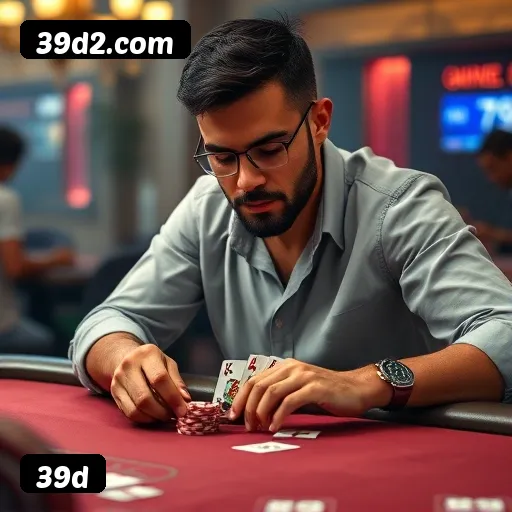 Programa de Fidelidade VIP - 7 Níveis de Recompensas Exclusivas