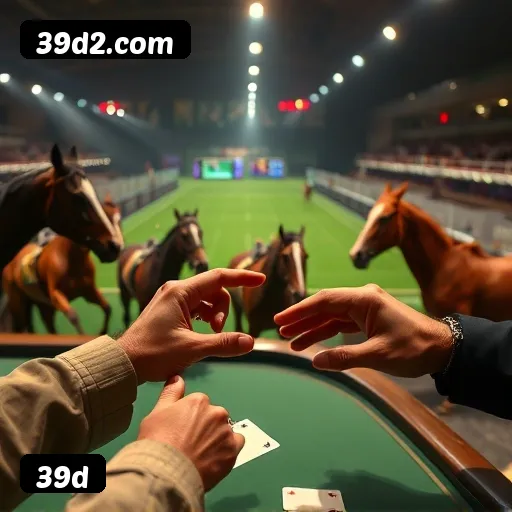 Programa VIP e Benefícios Exclusivos