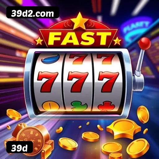 Pacote de Bônus de Boas-vindas